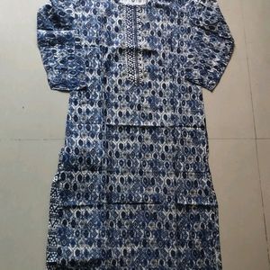 New Kurtaset