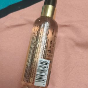 Sunsilk Super Shine Hair Serum