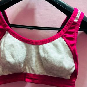 Sports Bra For Women🌸