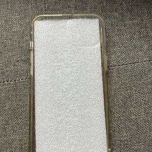 iPhone 15 Plus Cover