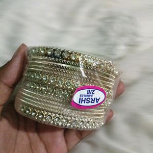 Bangles For Girls/Women