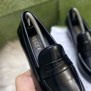 Mens Formal Loafers Shoes ✨🔖