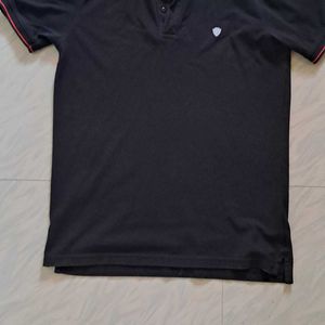 199 SALE Van Heusen Branded Tshirt