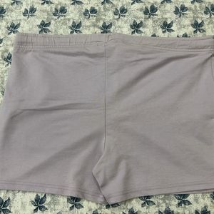 Women Shorts Tokyo Talkies