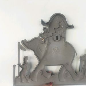 Elephant Hangging Home Decore