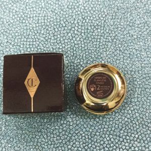 Branded Luxury Foundation Or Compact Combo