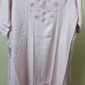 Avaasa Kurthi