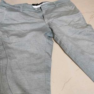 Urban Fit Pant