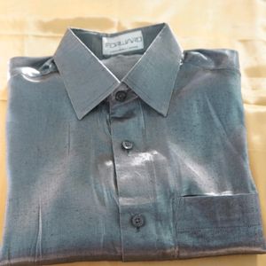 Men's Shirt