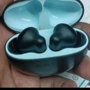 OPPO ECNO 2 EARBUD