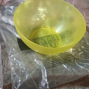 Combo Of 3 Microwave Bowl