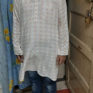 Mens Kurtha