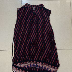 5 Tops At Rs ‘500