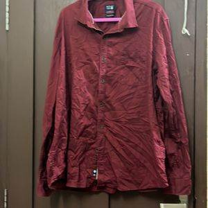 Mens Shirt