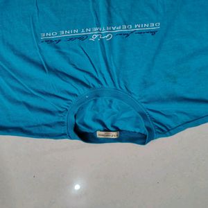 Tshirt For Women