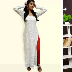 Combo Of   3 kurta Sets With Pants And Dupatta