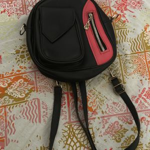 Bag For Women