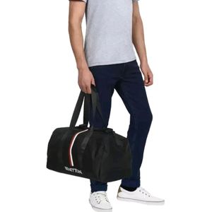 Benetton Gym Bag