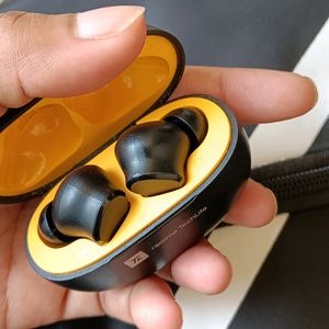 Realme Earbuds