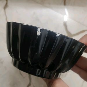 GLASS BOWL Set