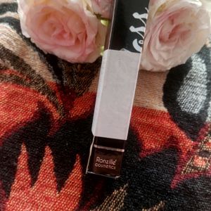 Ronzilli Lip Gloss