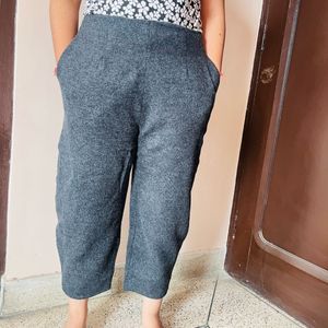 Pants Style Lower