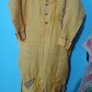 Beautiful   Kurta