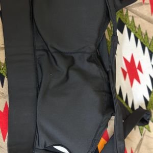 Adidas Sports Bra