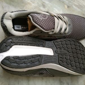 Mens Raning Shoes Combo 5