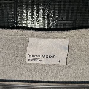 A Vero Moda Casual Dress