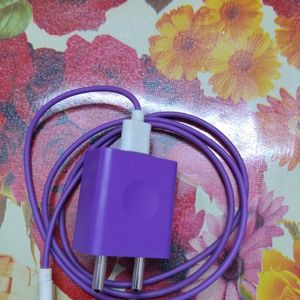 Phonepe Smart Speaker Box LT Free