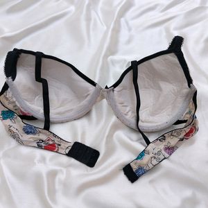 Bra 36D