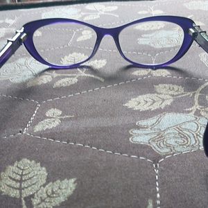 Price Drop For Today Spectacle New Frame