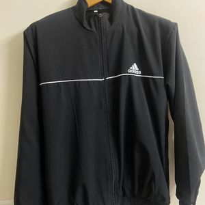 Adidas Upper jacket