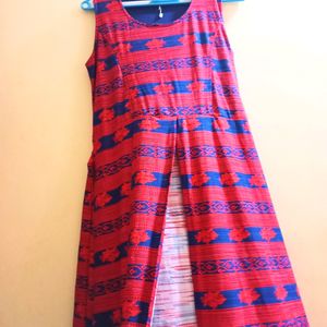 Women Dress