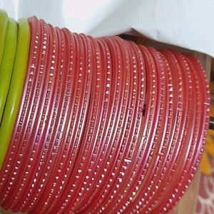 Sale Of Bangles