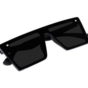 Men & Women Sunglasses