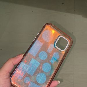 💗Loot💗Iphone 11 Cover💗