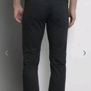 Nautica Smart Casual Trouser New (W32-34)