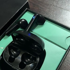 Croma HN121 Truly Wireless Earbuds