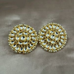 Women Earrings