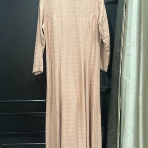 Formal/Festive Kurta From Zuba