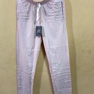 Ladies Trousers