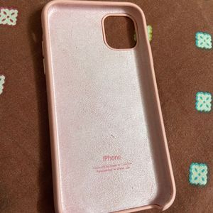 Iphone 11 Cover✨#cover #cases #iphone11 #iphone