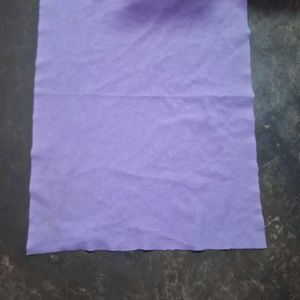 Baby Dry quick Sheet Combo Pack For 4