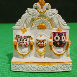 Jay Jagannath