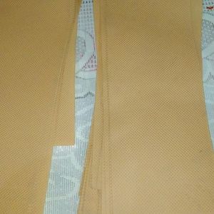 waxing Strips For Womens