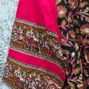 Yash Gallery Long anarkali Kurti