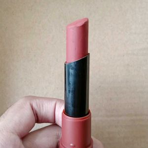 Unused Mars Lipstick In Honey Bun Shade