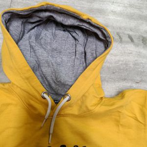 Premium Quality Fancy Cap Hoodie For Boys